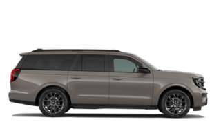 2026 Ford Expedition® External Image 1